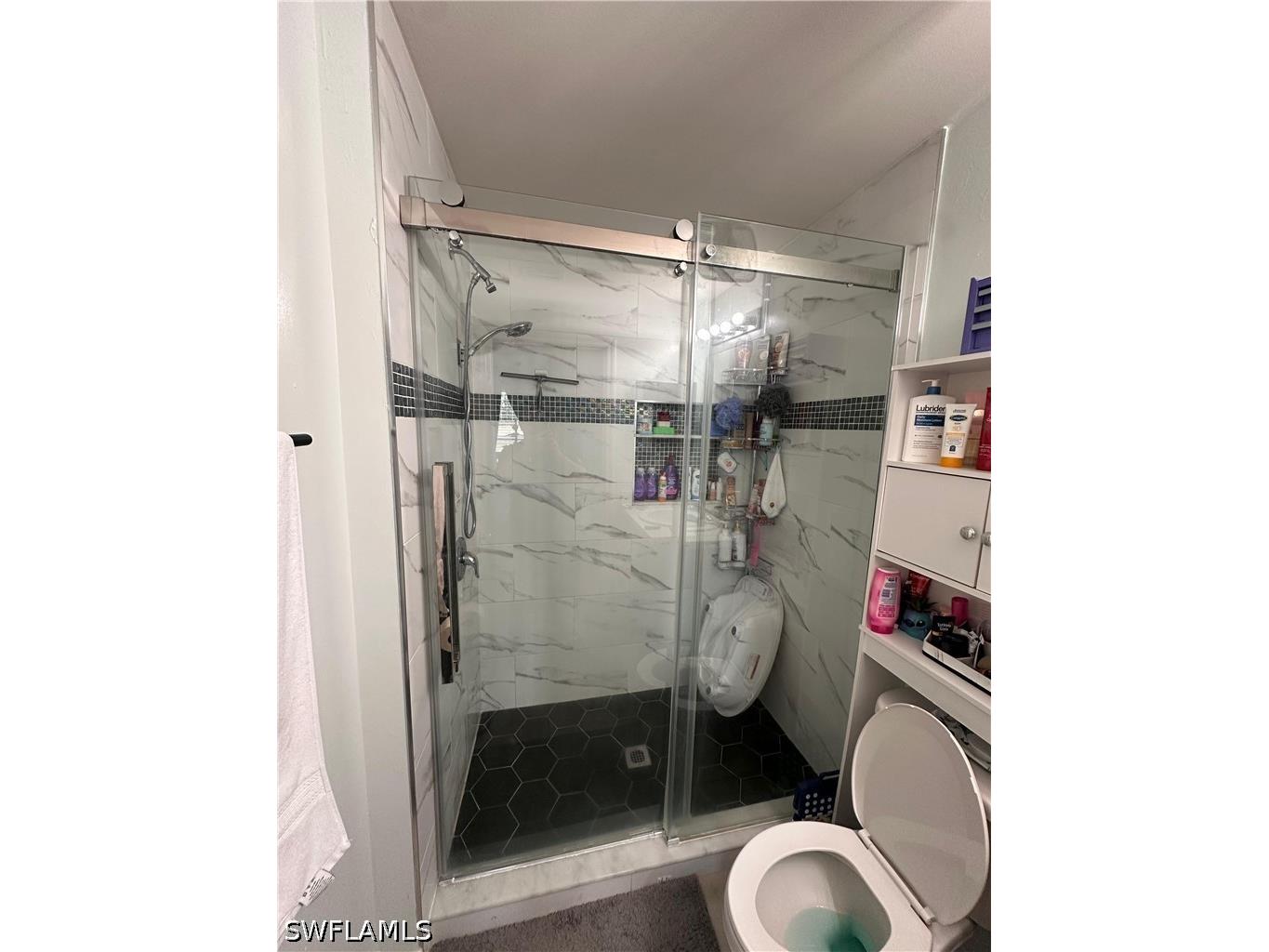 1634 NE 34th Street Cape Coral FL 33909 226014414 image7