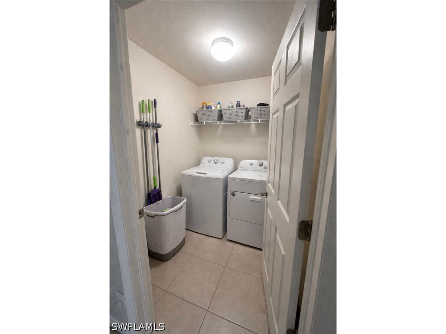 1634 NE 34th Street Cape Coral FL 33909 226014414 image8