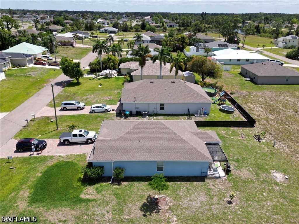 1634 NE 34th Street Cape Coral FL 33909 226014414 image9