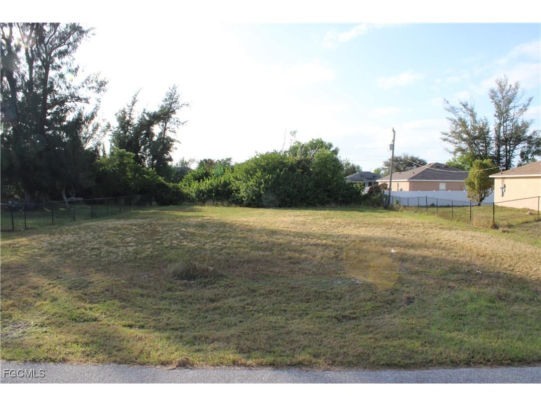 1634 NW 1st Avenue Cape Coral FL 33993 2025024850 image1