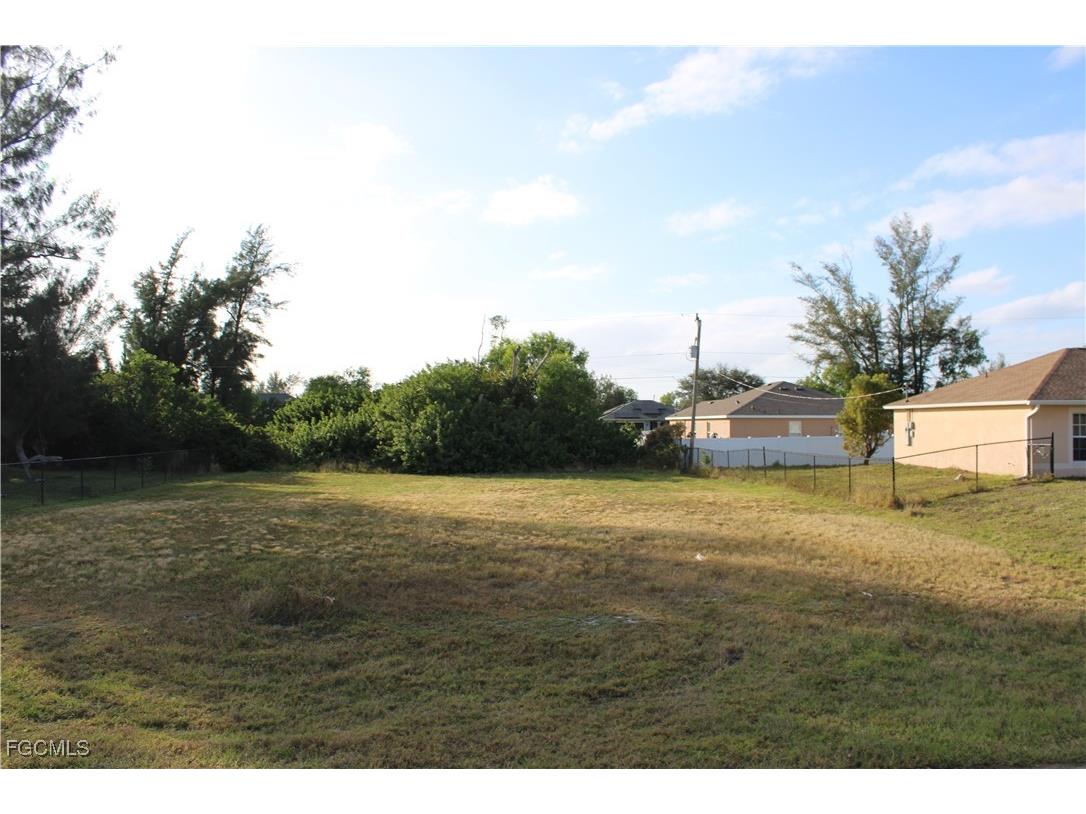 1634 NW 1st Avenue Cape Coral FL 33993 2025024850 image2