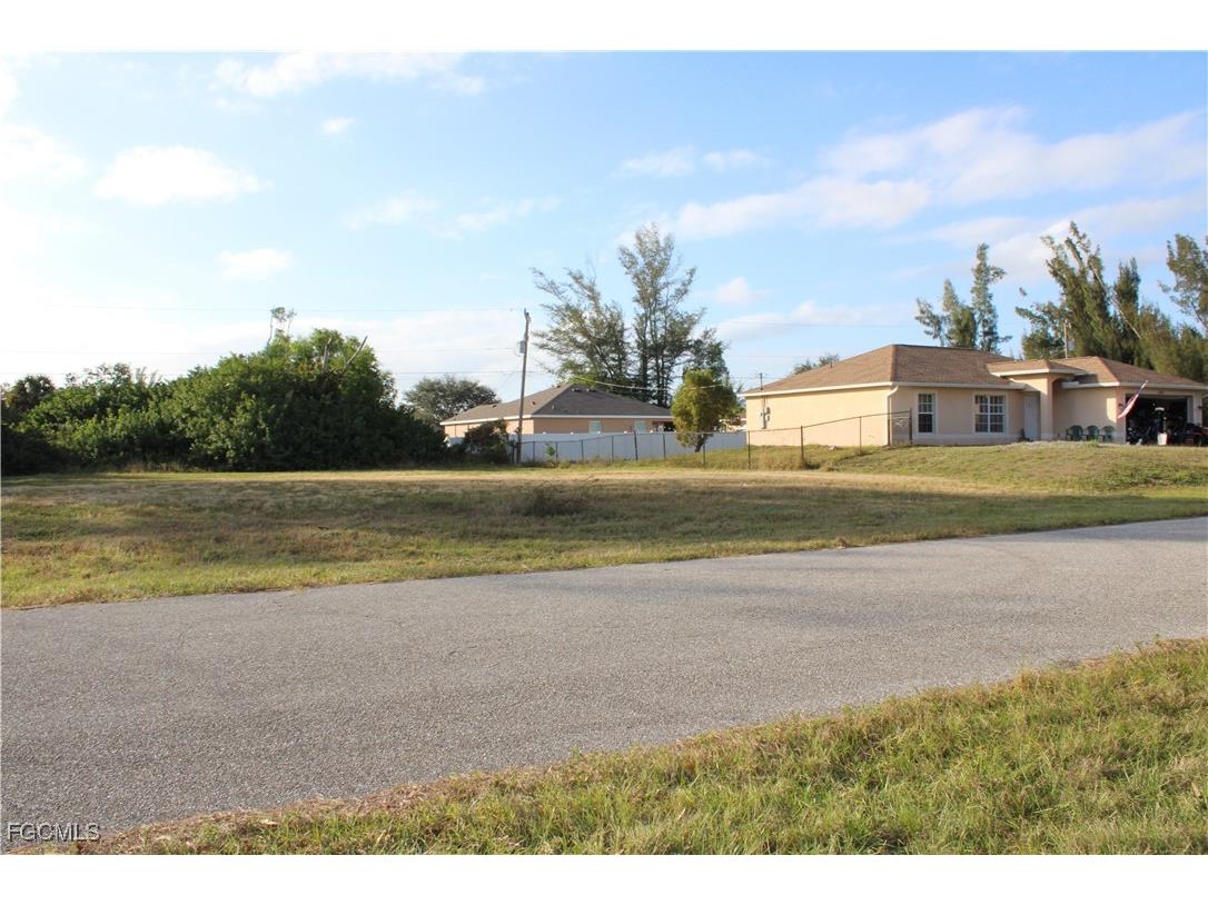 1634 NW 1st Avenue Cape Coral FL 33993 2025024850 image3