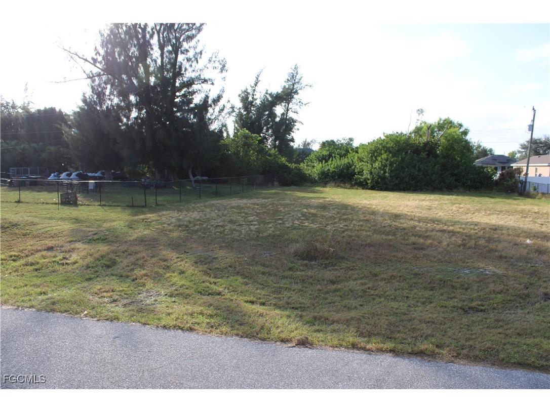 1634 NW 1st Avenue Cape Coral FL 33993 2025024850 image4