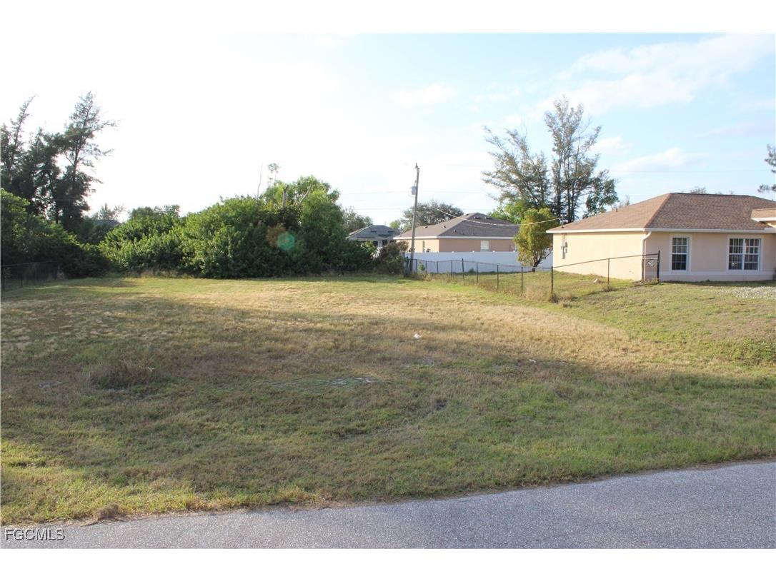 1634 NW 1st Avenue Cape Coral FL 33993 2025024850 image5