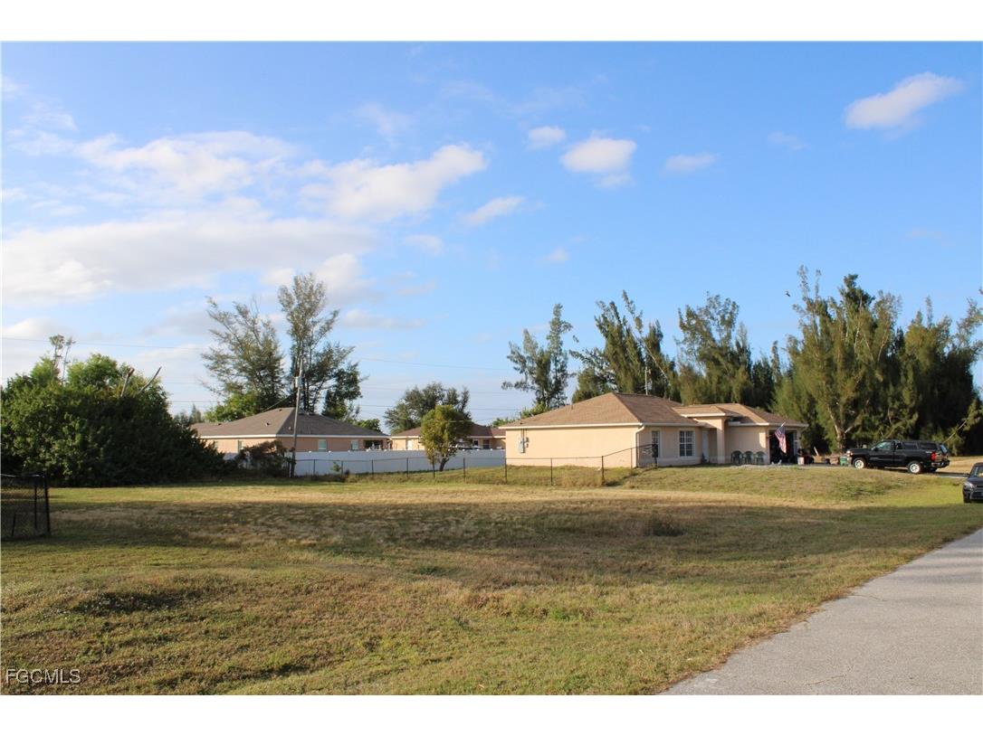 1634 NW 1st Avenue Cape Coral FL 33993 2025024850 image7