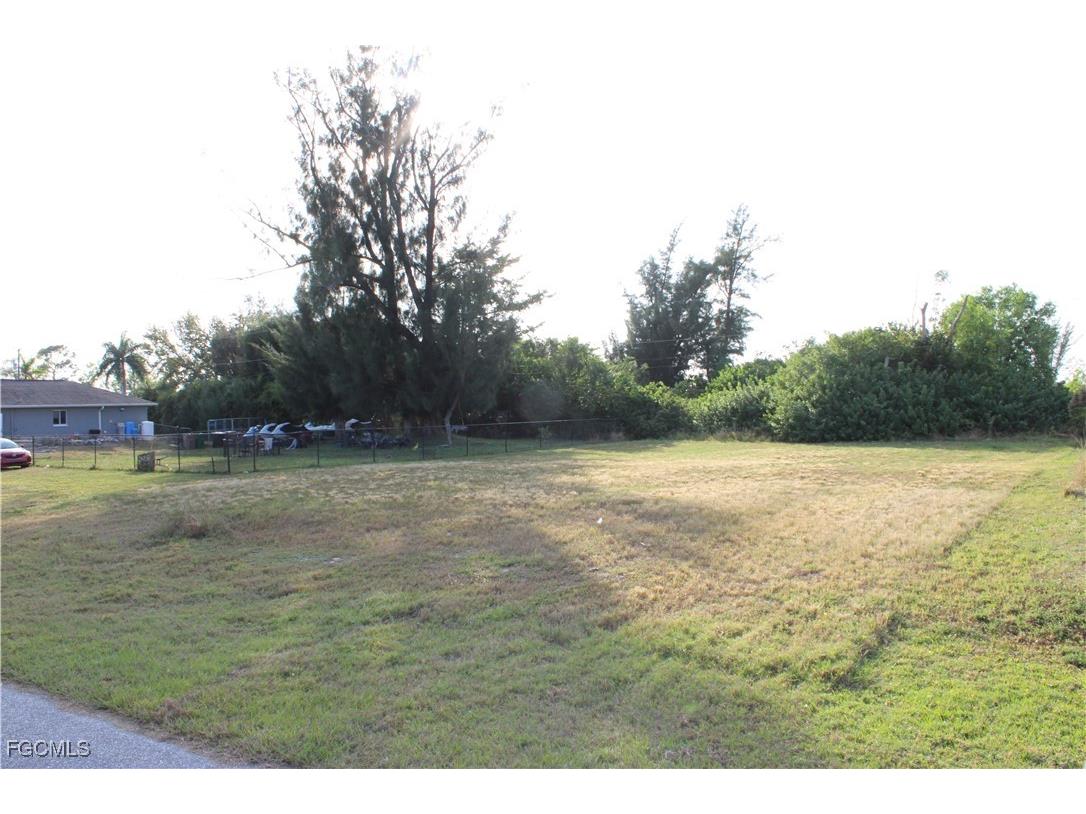 1634 NW 1st Avenue Cape Coral FL 33993 2025024850 image8