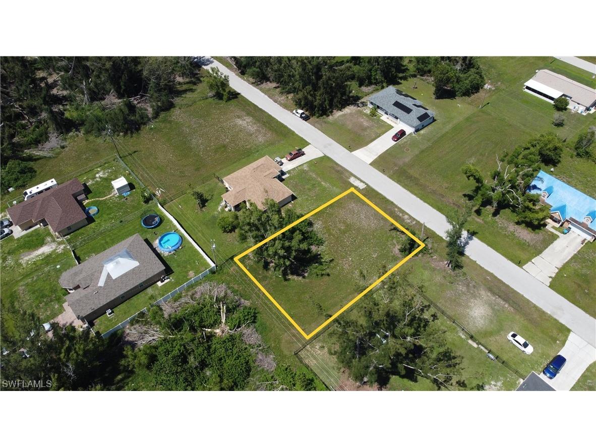 1634 NW 1st Avenue Cape Coral FL 33993 223056732 image1