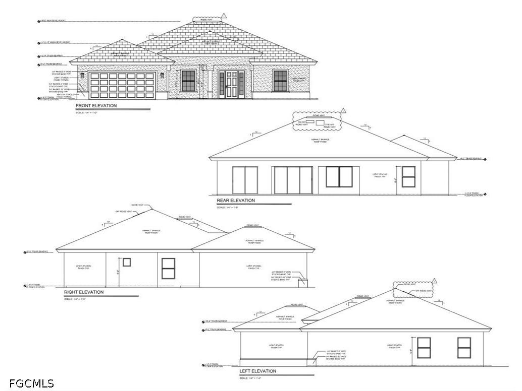 1634 NW 6th Place Cape Coral FL 33993 2026019610 image1