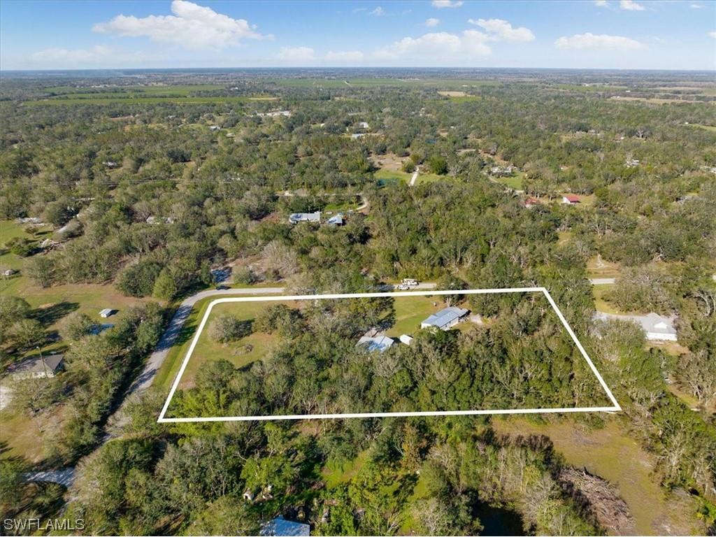 1634 NW Myrtle Avenue Arcadia FL 34266 223013319 image1