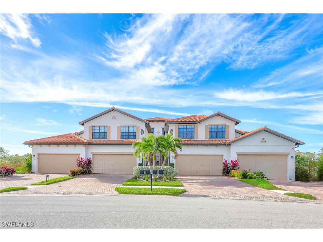 1634 Oceania Drive S #101 Naples FL 34113 223089851 image1
