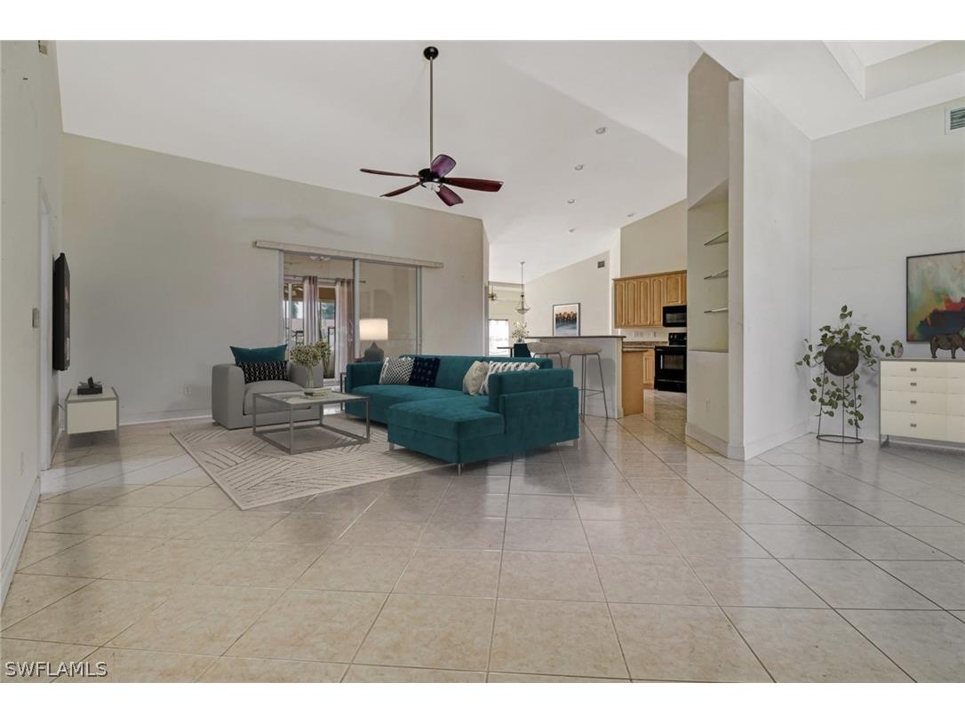 1634 SE 21st Street Cape Coral FL 33990 222059555 image1