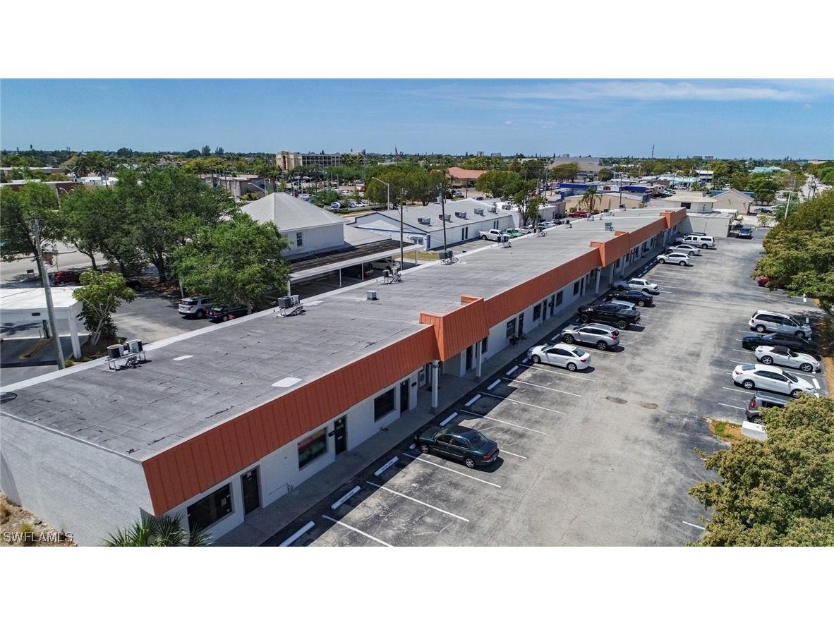 1634 SE 47th Street #3 & 5 Cape Coral FL 33904 223026202 image1