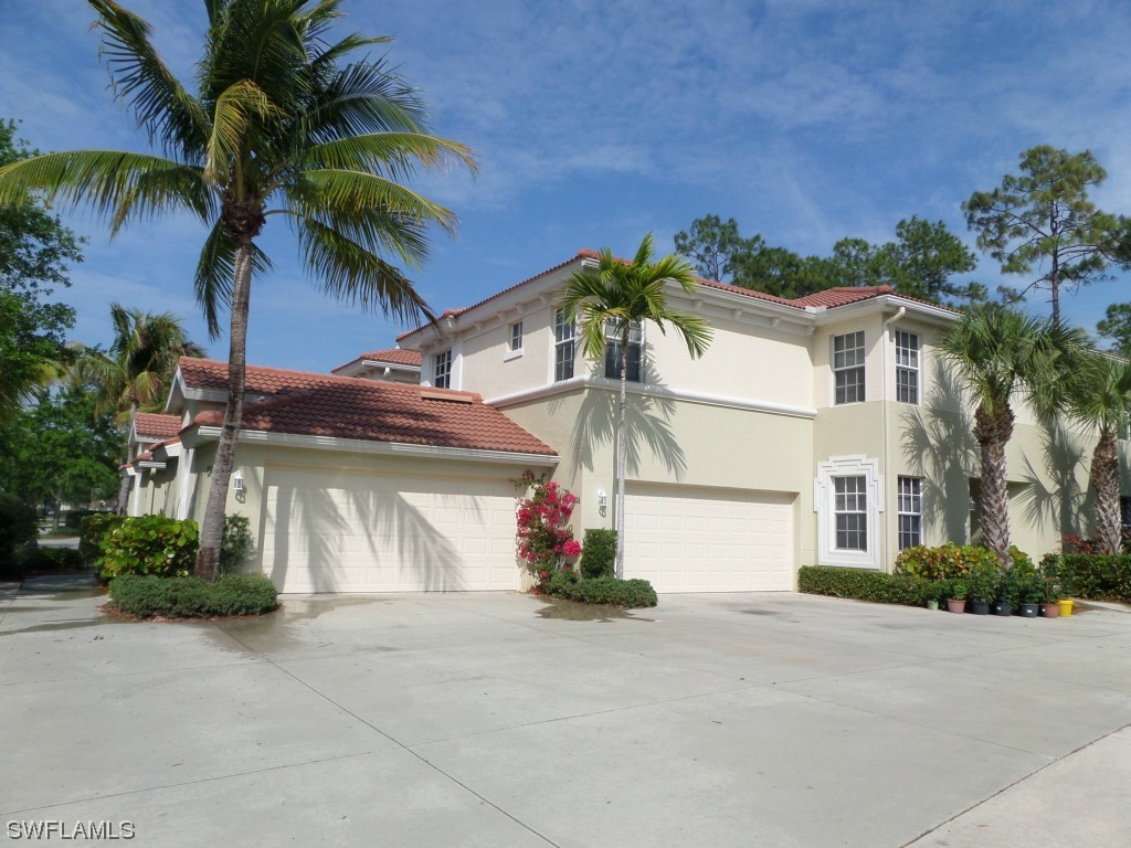 1634 Tarpon Bay Drive S #202 Naples FL 34119 223040270 image1