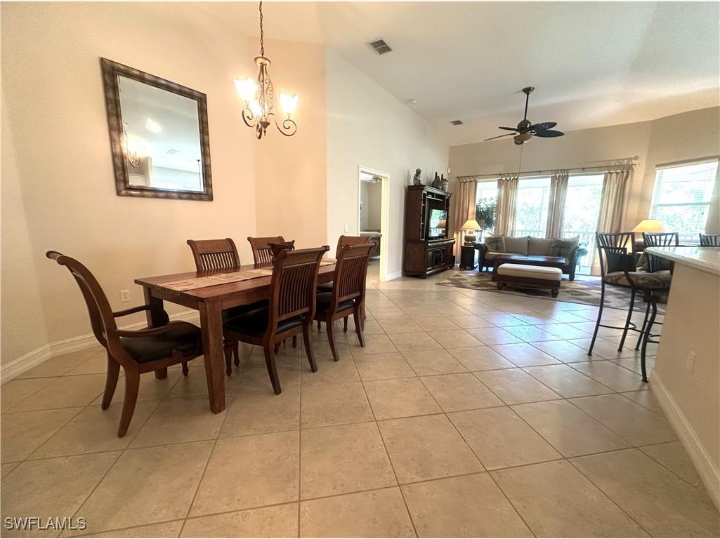 1634 Tarpon Bay Drive S #202 Naples FL 34119 225043475 image10