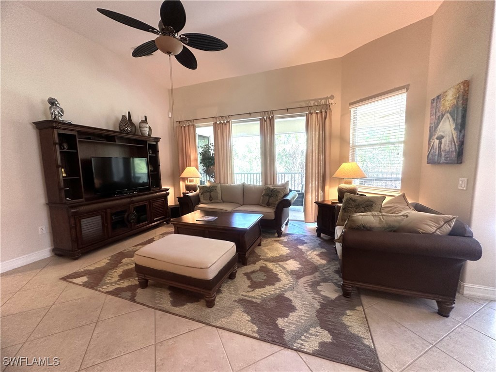 1634 Tarpon Bay Drive S #202 Naples FL 34119 225043475 image13
