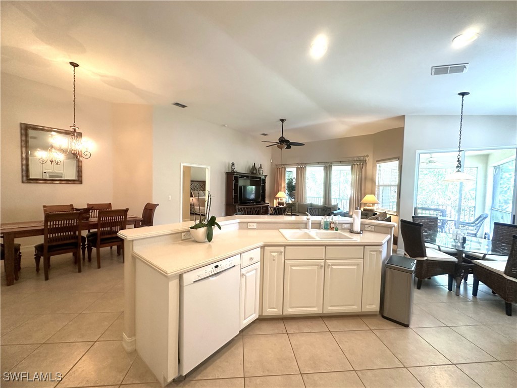 1634 Tarpon Bay Drive S #202 Naples FL 34119 225043475 image15