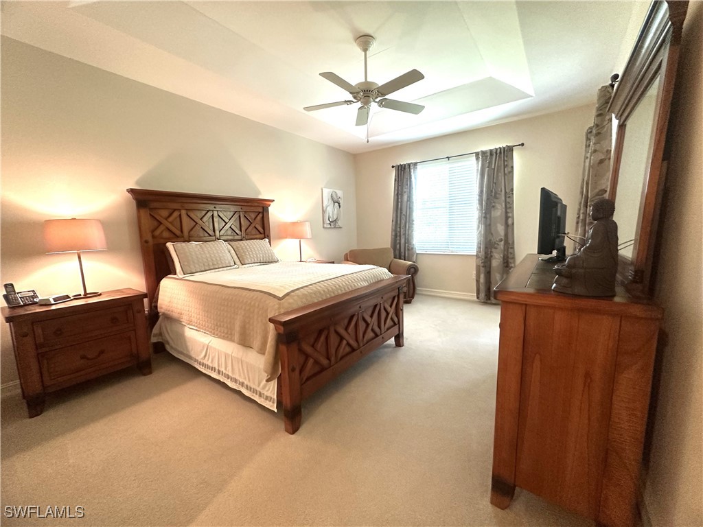 1634 Tarpon Bay Drive S #202 Naples FL 34119 225043475 image16