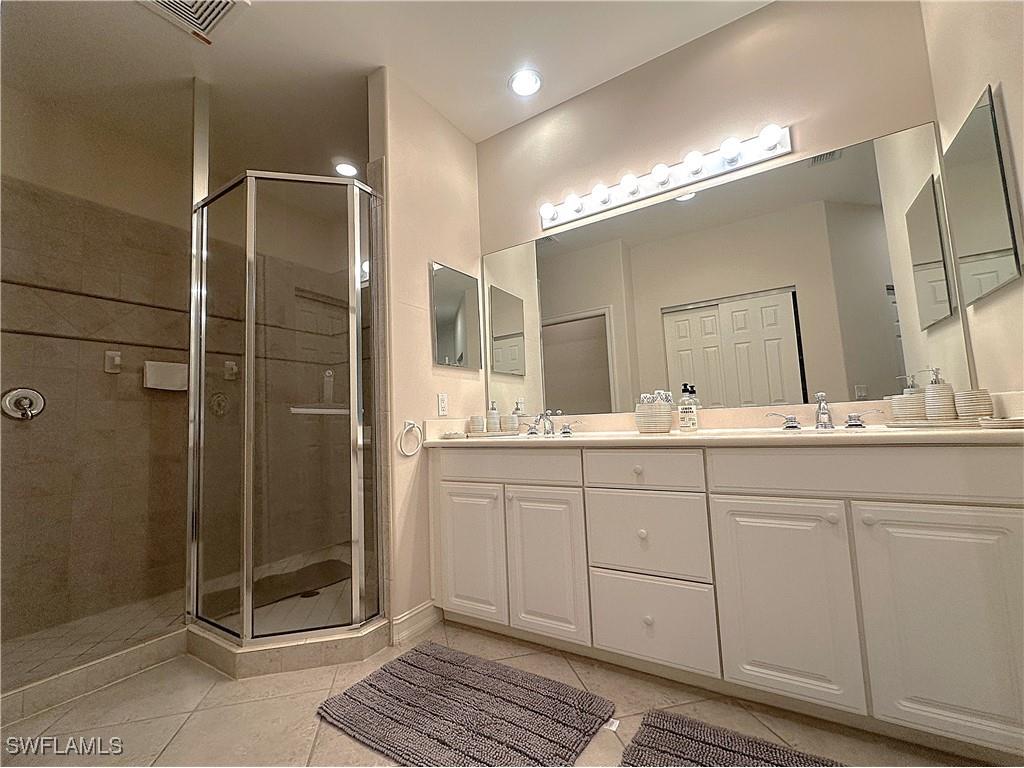 1634 Tarpon Bay Drive S #202 Naples FL 34119 225043475 image17
