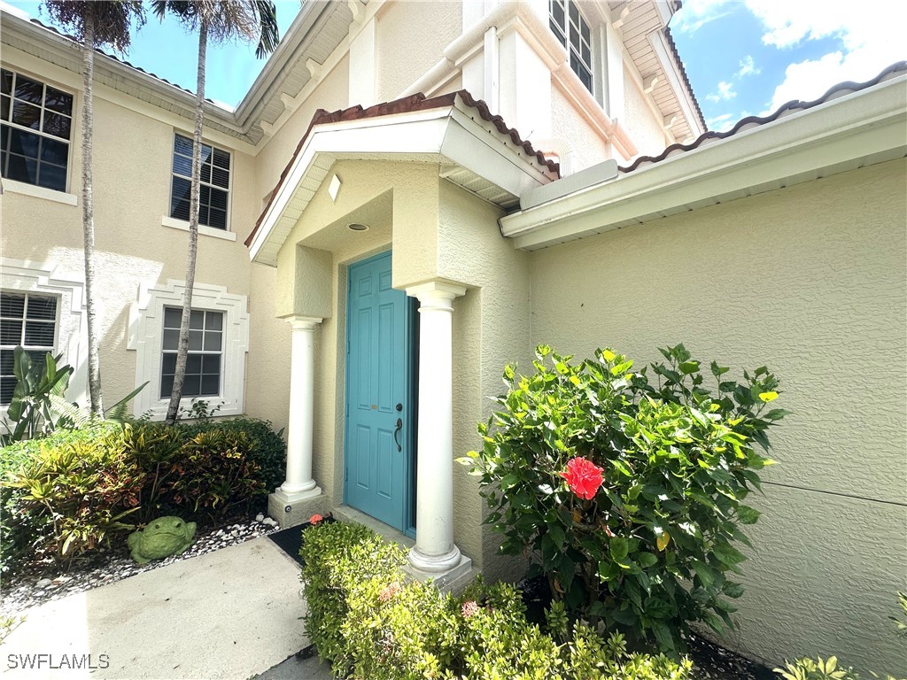 1634 Tarpon Bay Drive S #202 Naples FL 34119 225043475 image2