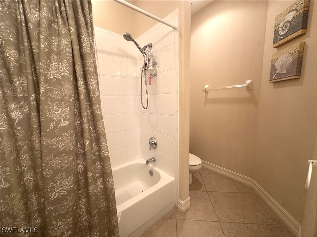 1634 Tarpon Bay Drive S #202 Naples FL 34119 225043475 image22