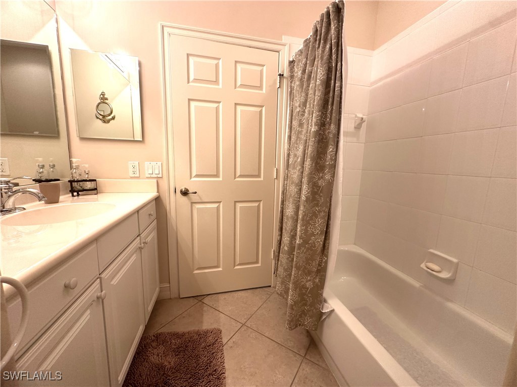 1634 Tarpon Bay Drive S #202 Naples FL 34119 225043475 image23