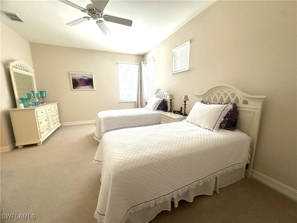 1634 Tarpon Bay Drive S #202 Naples FL 34119 225043475 image24