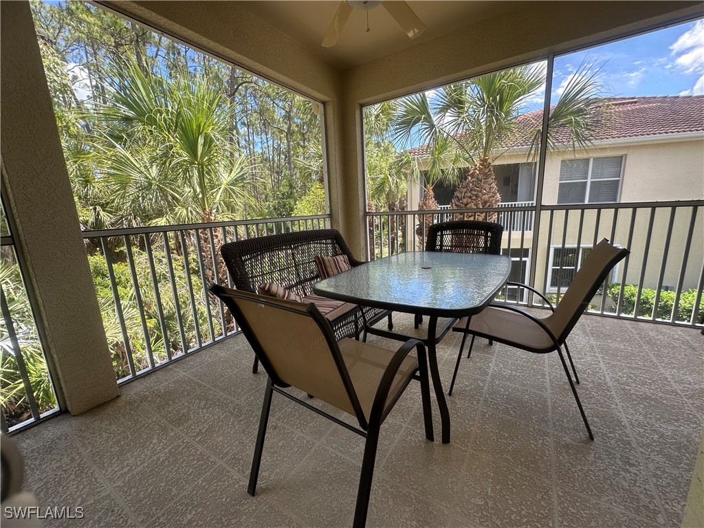 1634 Tarpon Bay Drive S #202 Naples FL 34119 225043475 image25