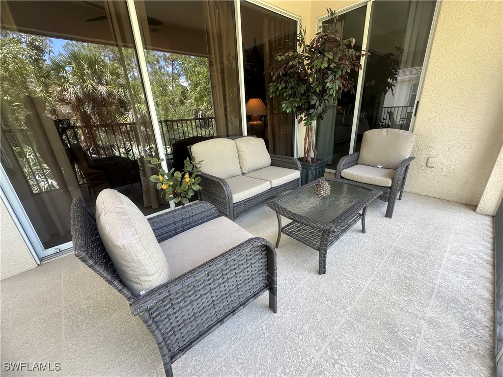 1634 Tarpon Bay Drive S #202 Naples FL 34119 225043475 image27