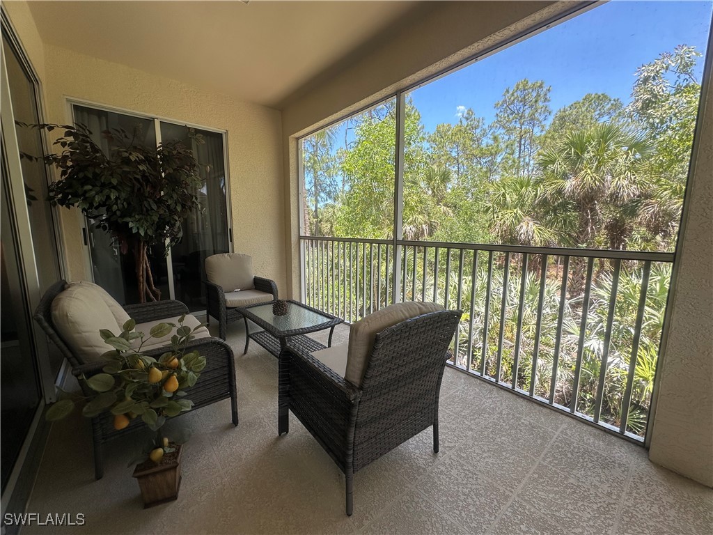 1634 Tarpon Bay Drive S #202 Naples FL 34119 225043475 image28