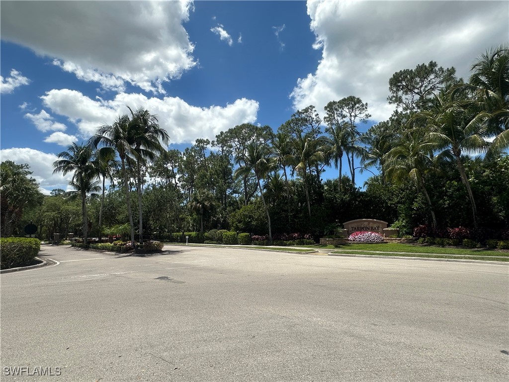 1634 Tarpon Bay Drive S #202 Naples FL 34119 225043475 image29