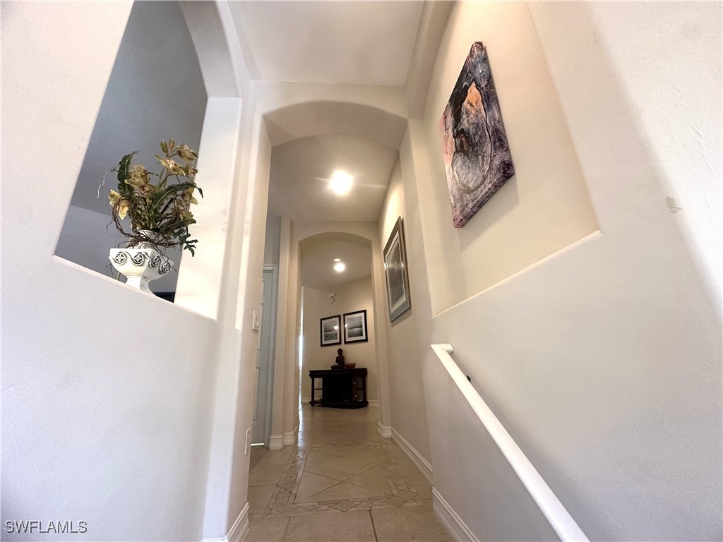 1634 Tarpon Bay Drive S #202 Naples FL 34119 225043475 image3