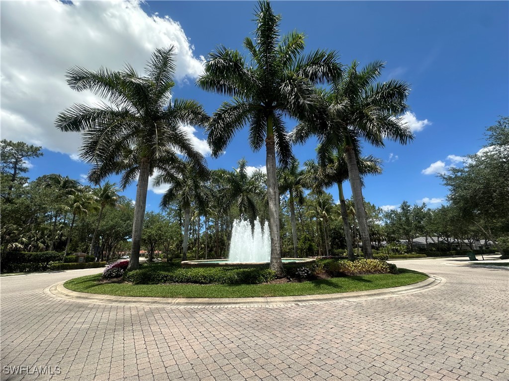 1634 Tarpon Bay Drive S #202 Naples FL 34119 225043475 image30