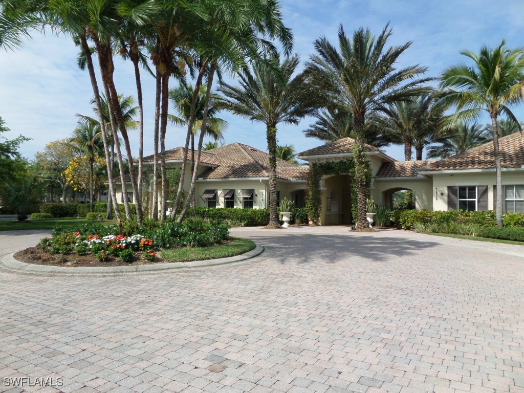 1634 Tarpon Bay Drive S #202 Naples FL 34119 225043475 image32