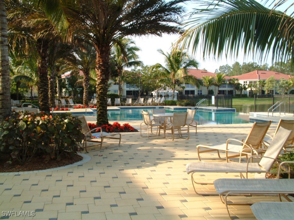 1634 Tarpon Bay Drive S #202 Naples FL 34119 225043475 image34