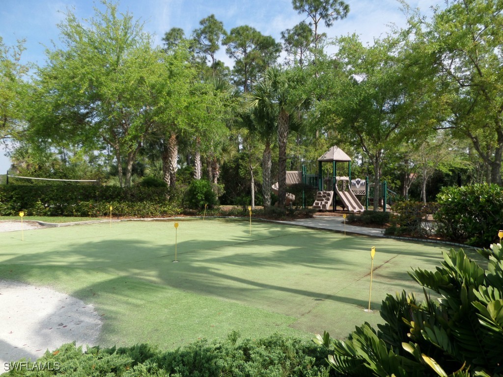 1634 Tarpon Bay Drive S #202 Naples FL 34119 225043475 image39