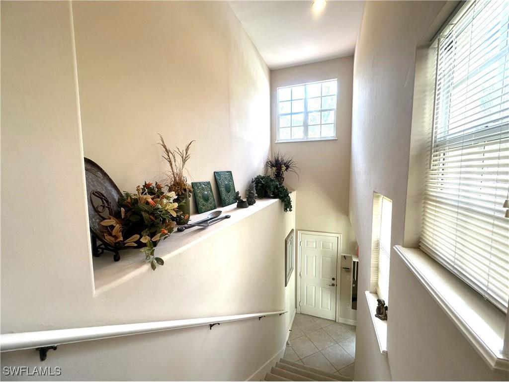 1634 Tarpon Bay Drive S #202 Naples FL 34119 225043475 image4