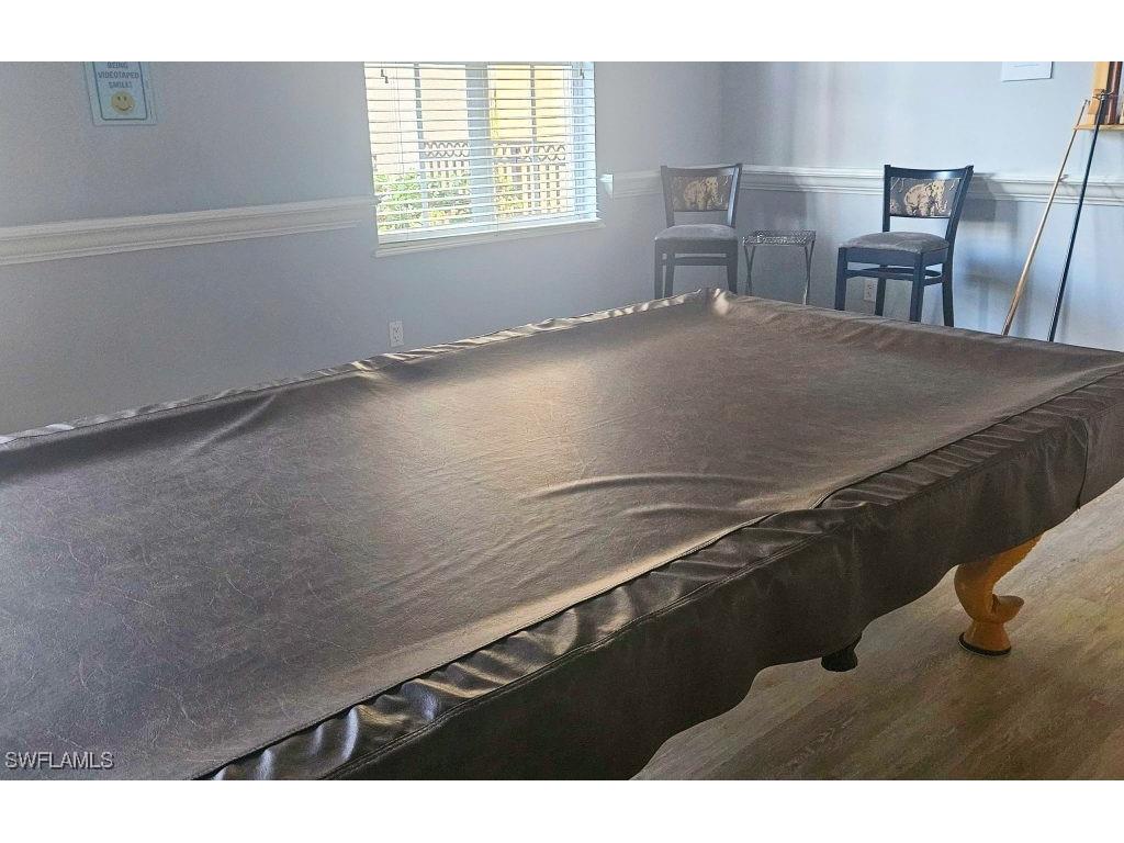 1634 Tarpon Bay Drive S #202 Naples FL 34119 225043475 image43