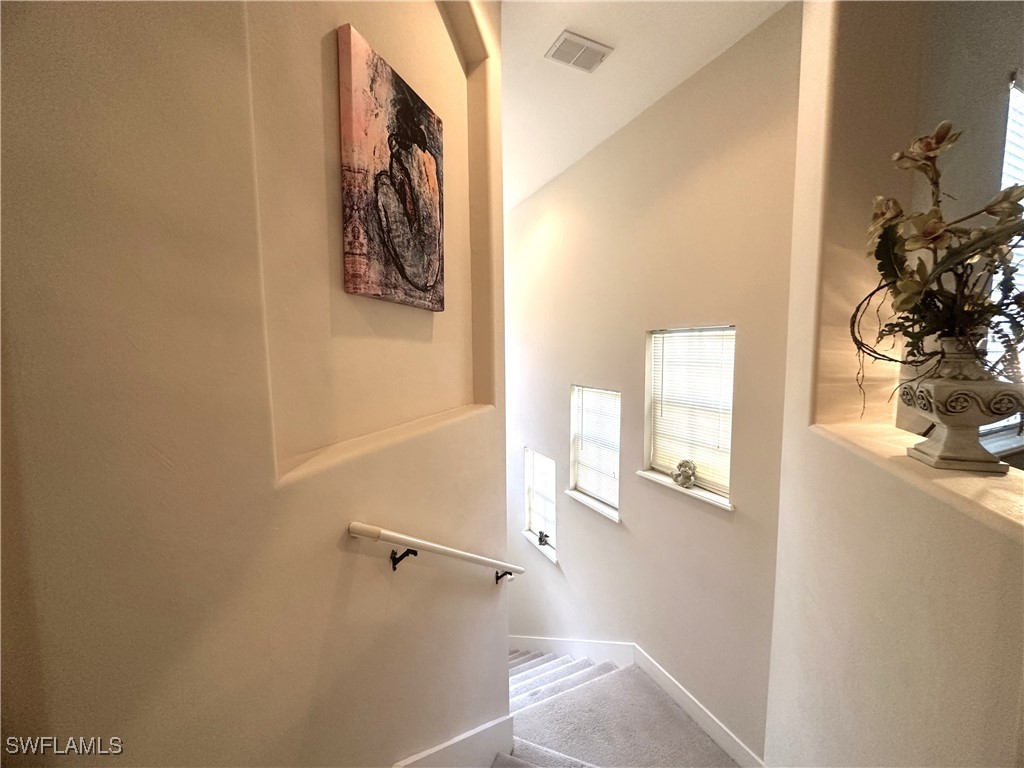 1634 Tarpon Bay Drive S #202 Naples FL 34119 225043475 image5