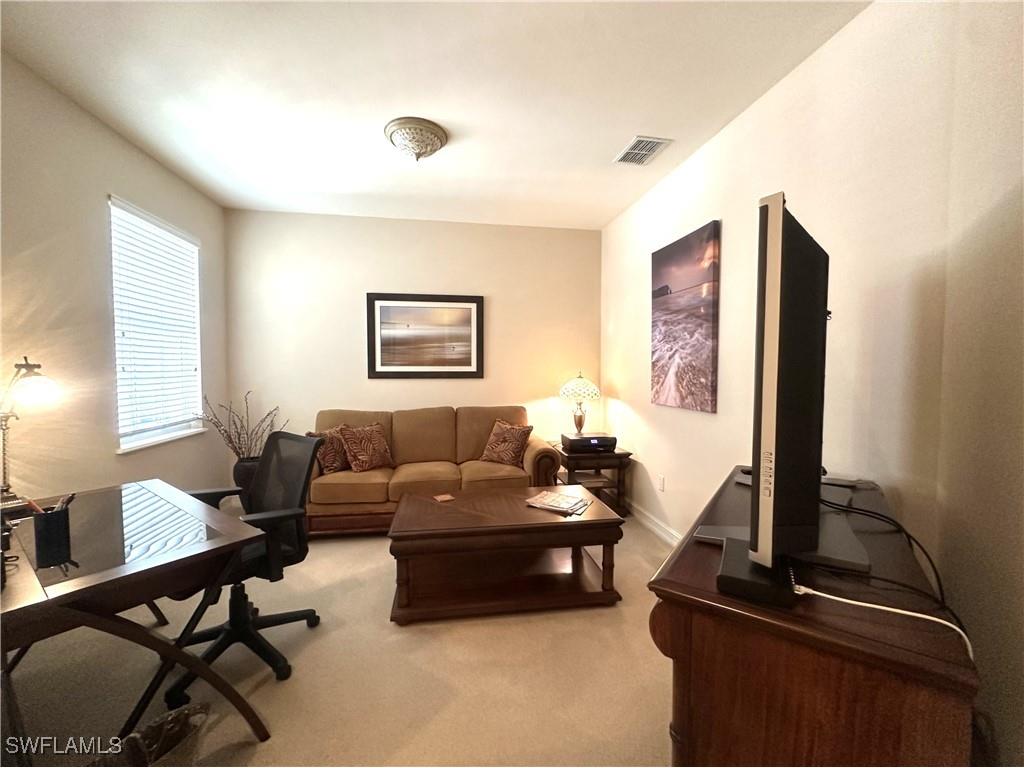 1634 Tarpon Bay Drive S #202 Naples FL 34119 225043475 image6