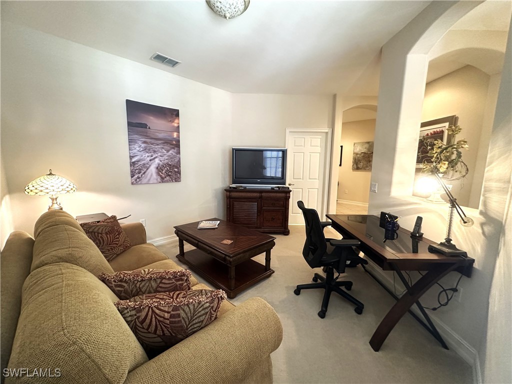 1634 Tarpon Bay Drive S #202 Naples FL 34119 225043475 image7