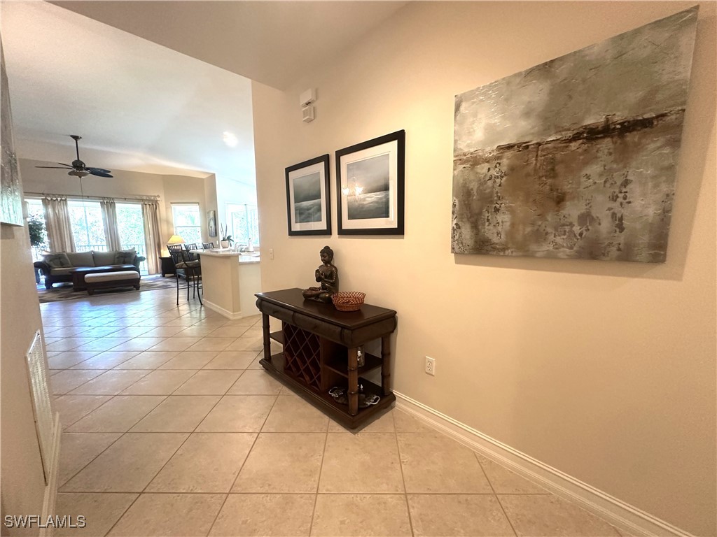 1634 Tarpon Bay Drive S #202 Naples FL 34119 225043475 image8