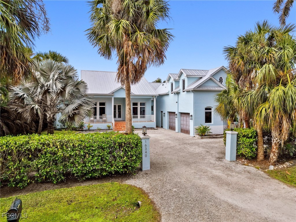 16340 Arbor Ridge Drive Fort Myers FL 33908 2025002430 image1