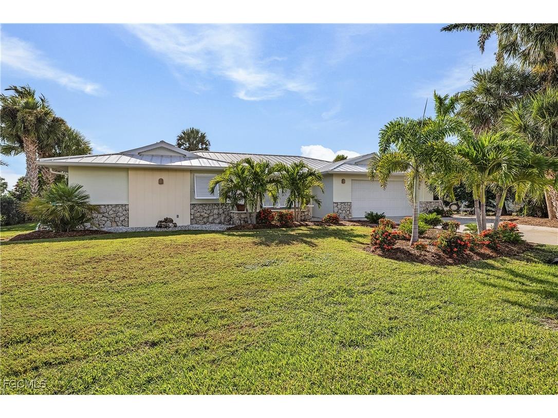 16340 Buccaneer Street Bokeelia FL 33922 2025005862 image1