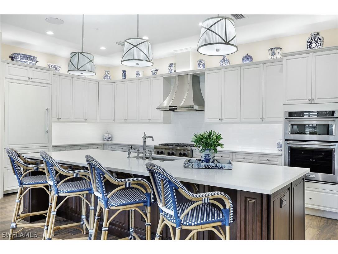 16340 Corsica Way #9-202 Naples FL 34110 223004121 image1