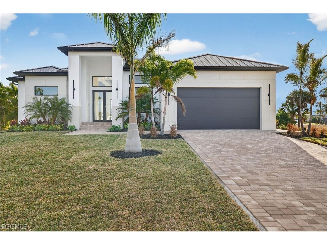 16340 Cape Horn Boulevard Punta Gorda FL 33955 2026006852 image1