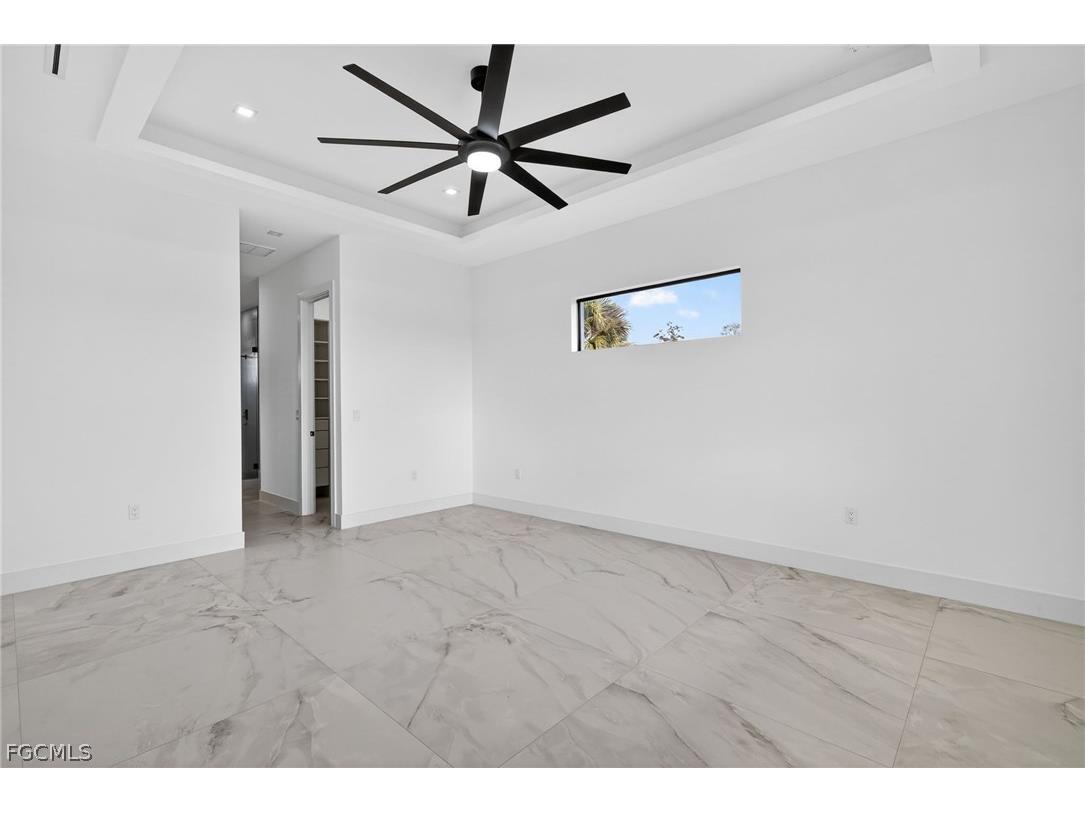 16340 Cape Horn Boulevard Punta Gorda FL 33955 2026006852 image13