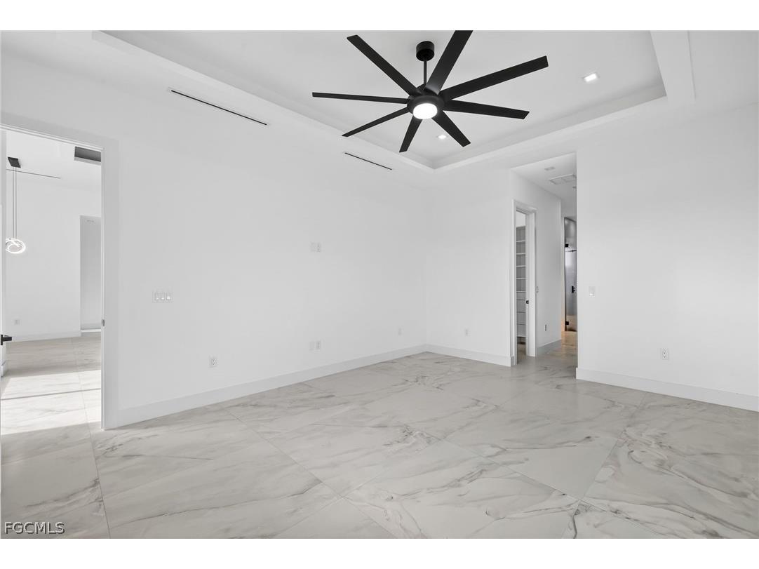 16340 Cape Horn Boulevard Punta Gorda FL 33955 2026006852 image14