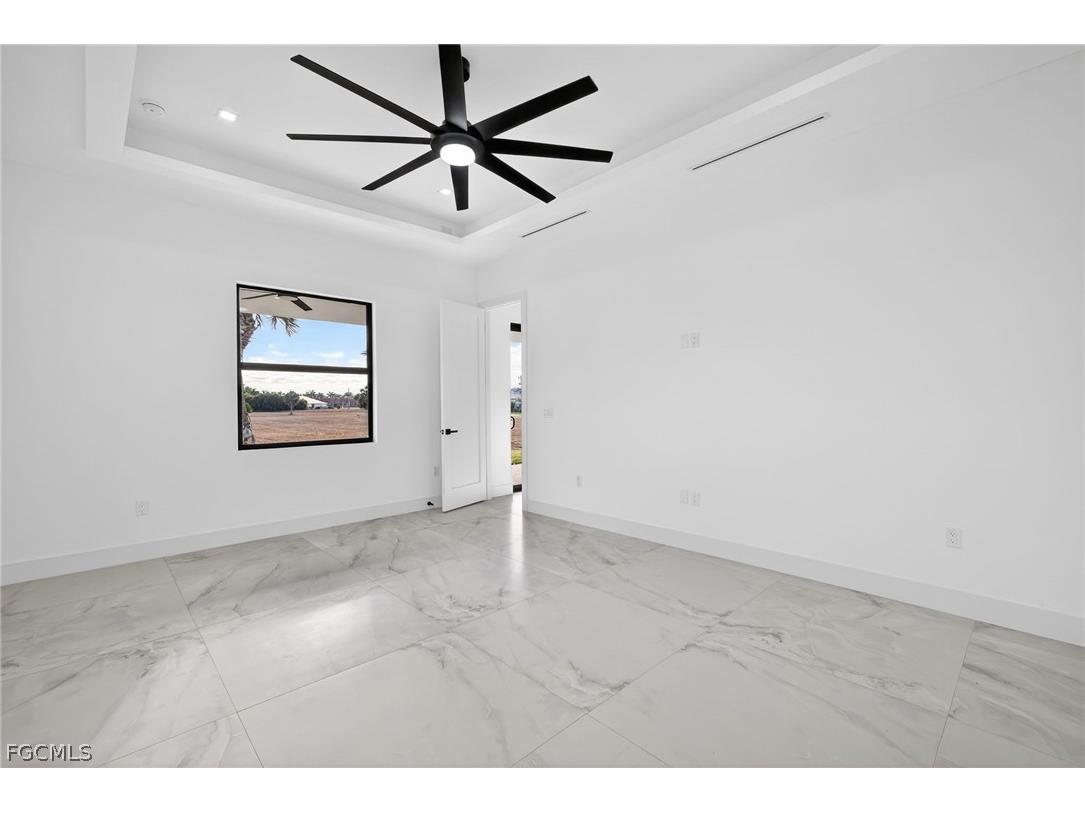 16340 Cape Horn Boulevard Punta Gorda FL 33955 2026006852 image15