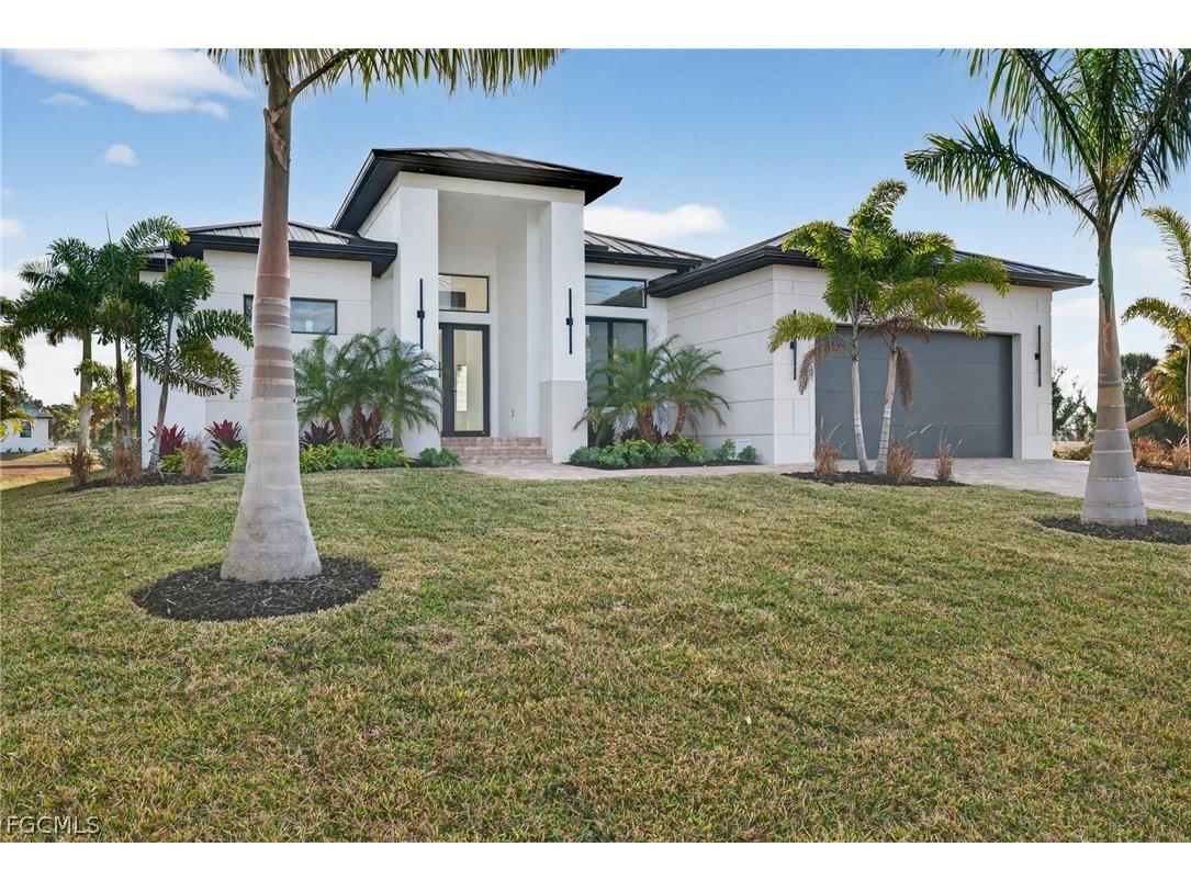 16340 Cape Horn Boulevard Punta Gorda FL 33955 2026006852 image2