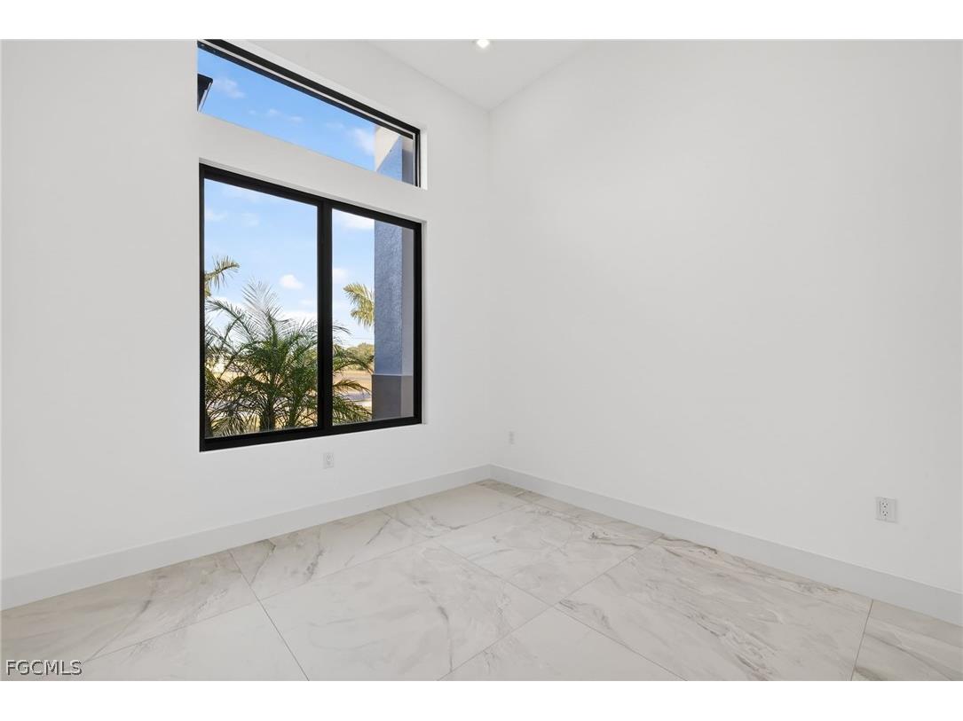 16340 Cape Horn Boulevard Punta Gorda FL 33955 2026006852 image21